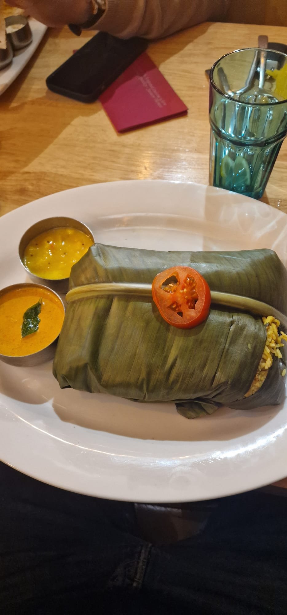 Briyani